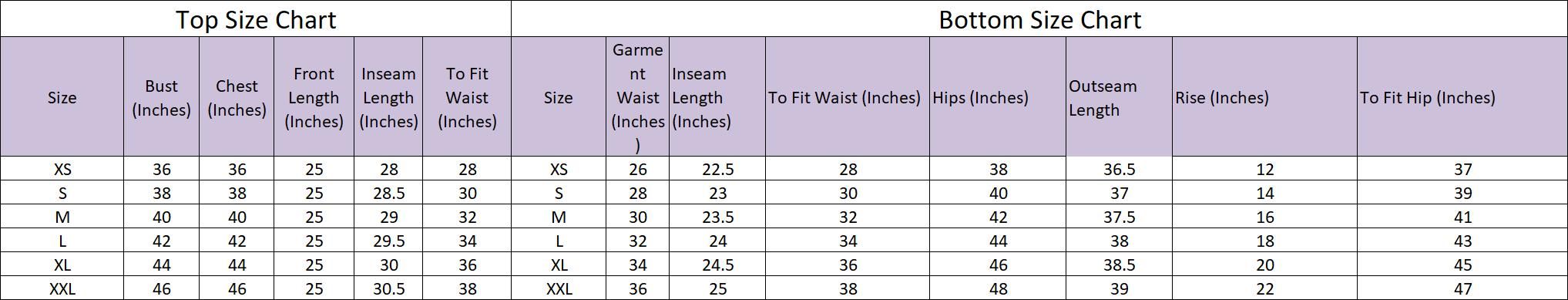 Laabha Women's Polycotton Color Block Trackuits