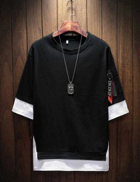 Yuvancreation.shop