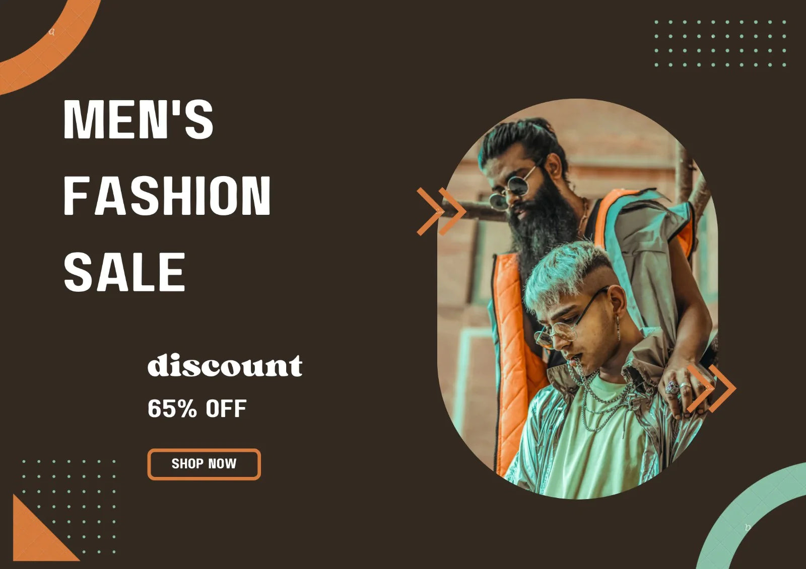 Yuvancreation.shop