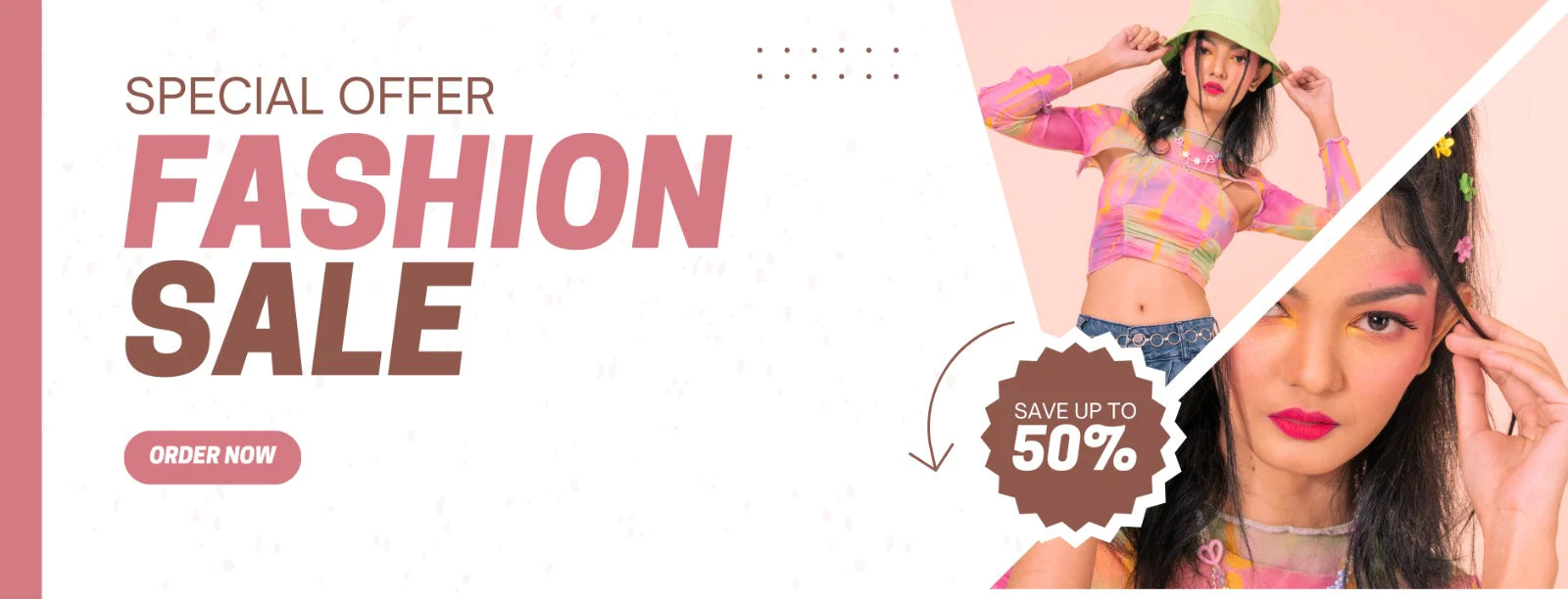 Yuvancreation.shop