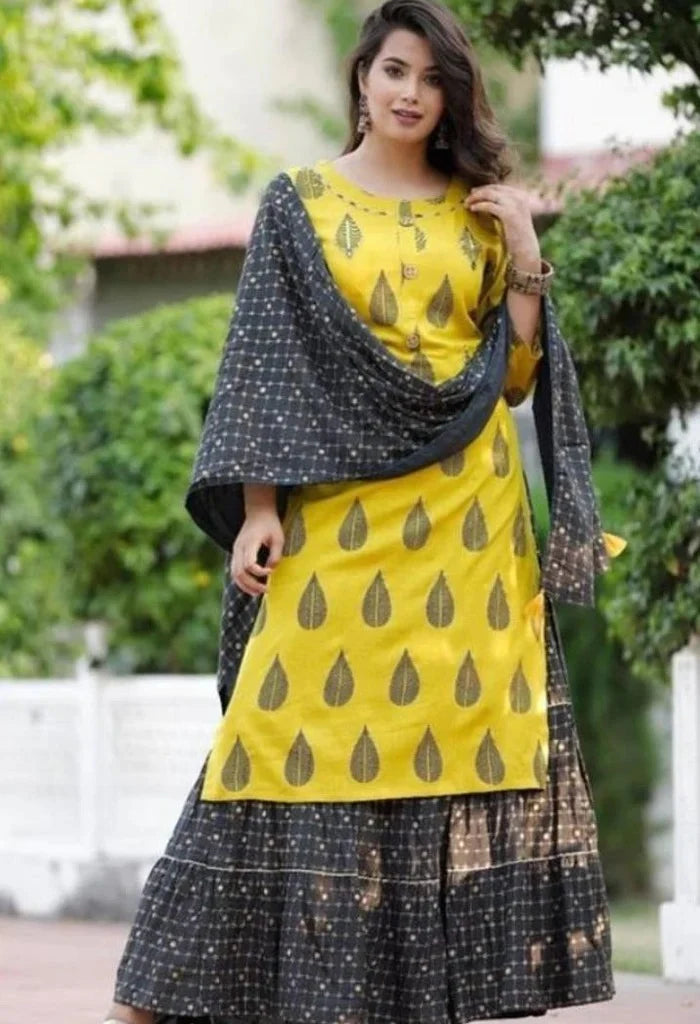 Yuvancreation.shop
