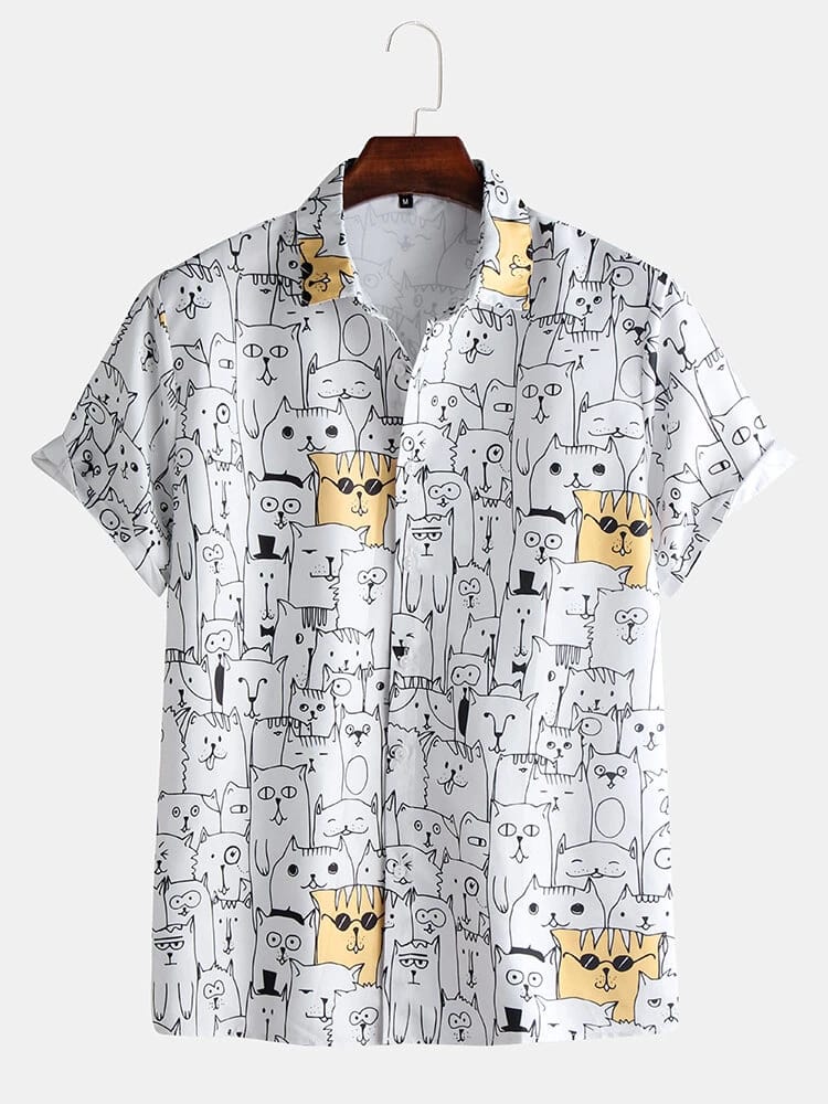 Yuvancreation.shop